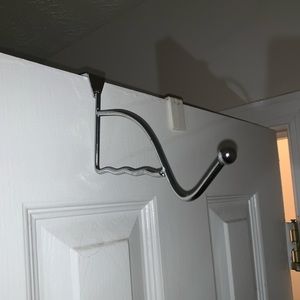 Coat hanger. Never used, great condition!!